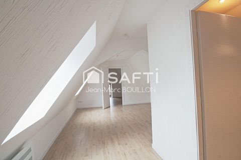 photo no. 3