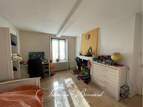 photo no. 9