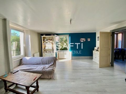 photo no. 6