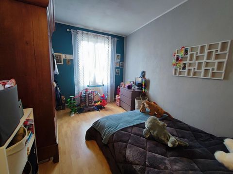 photo no. 2