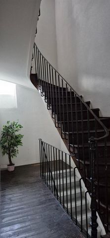 photo no. 14