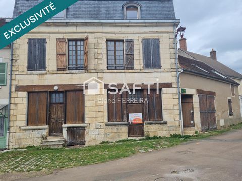 Idéal défiscalisation, location ou grande famille