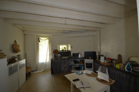 photo no. 9