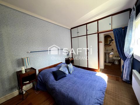 photo no. 10