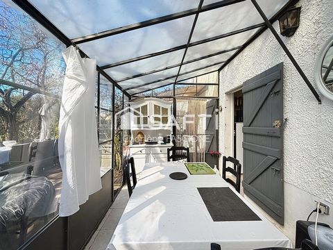 photo no. 11