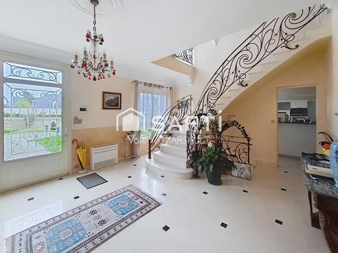 photo no. 8
