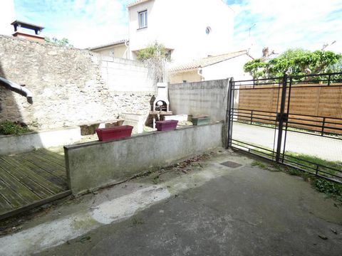 photo no. 2