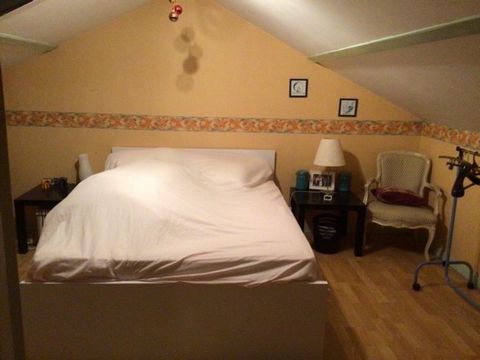 photo no. 10