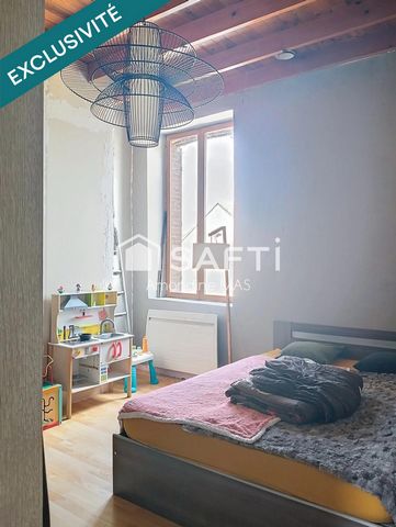 photo no. 6
