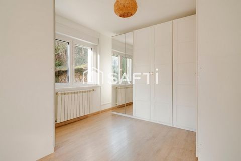 photo no. 11