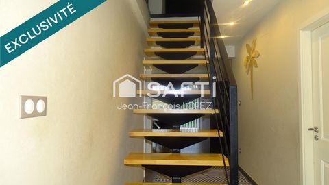 photo no. 10