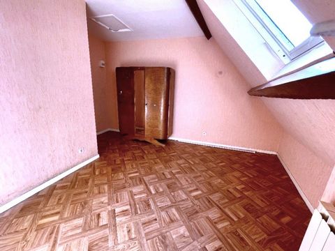 photo no. 12