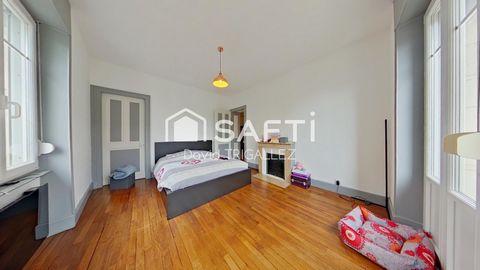 photo no. 2