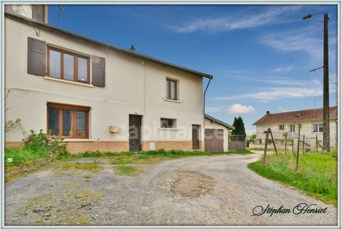 photo no. 1
