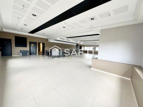 photo no. 3