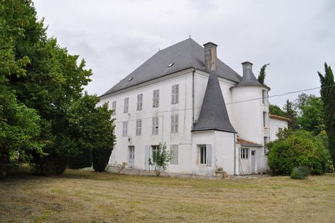 photo no. 1