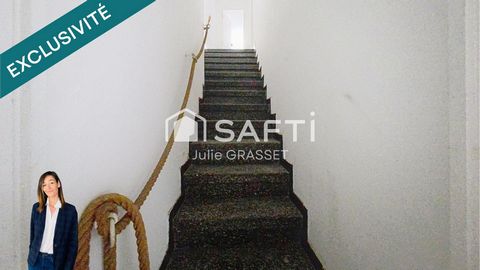 photo no. 1