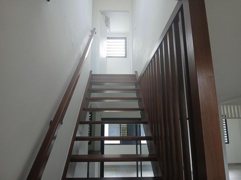 photo no. 5