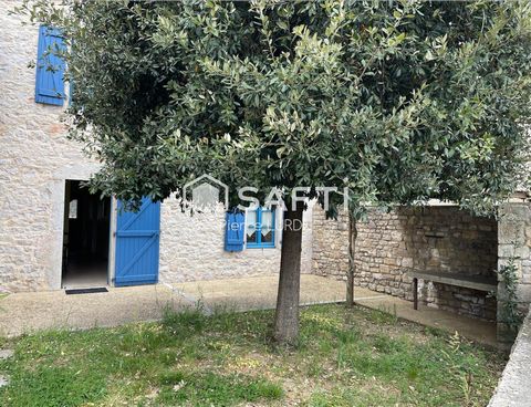 photo no. 13