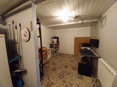 photo no. 11