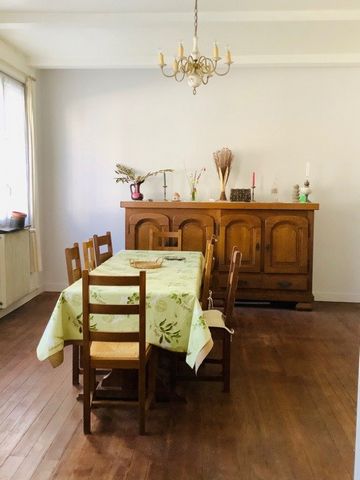 photo no. 4