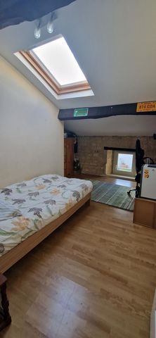 photo no. 13