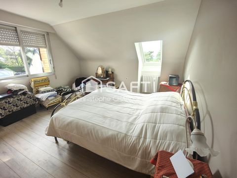 photo no. 10