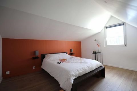 photo no. 4