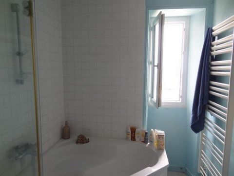 photo no. 13