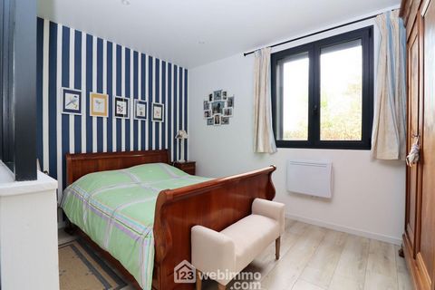 photo no. 14