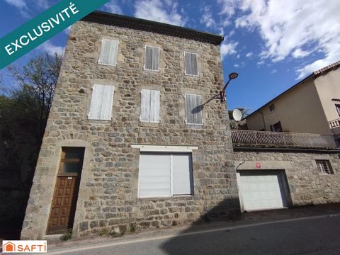 photo no. 10