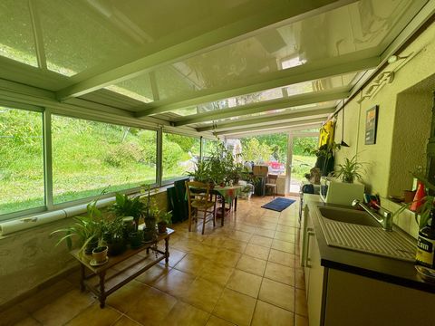 photo no. 9