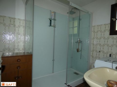 photo no. 5