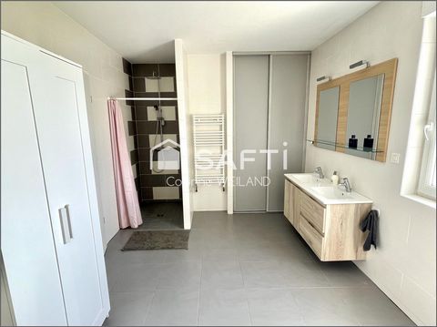 photo no. 11