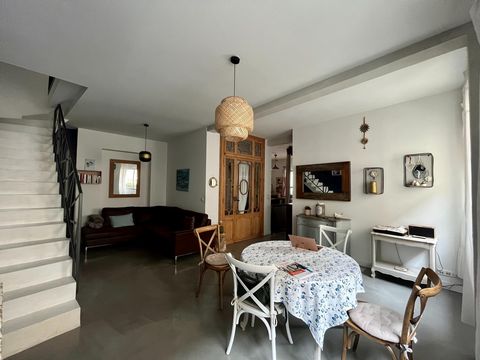 photo no. 1