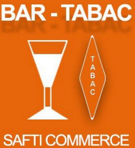 Bar Tabac FDJ à Cannes Emplacement N1