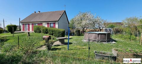 photo no. 1