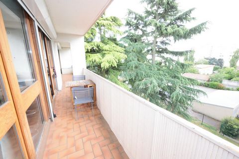photo no. 3