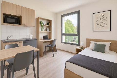Appartement à vendre 1 pièces ANNECY (74)