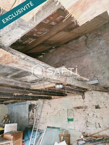 photo no. 3