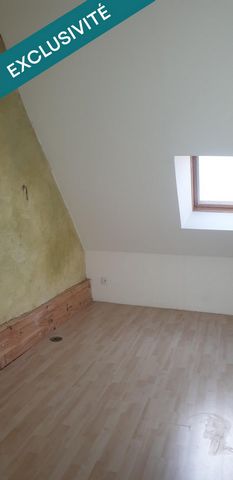 photo no. 10