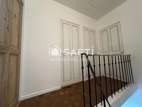 photo no. 10