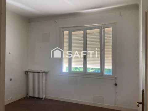 photo no. 12