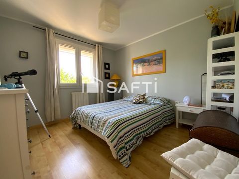 photo no. 12