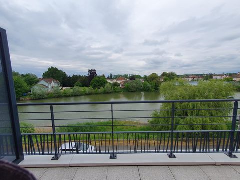 photo no. 8