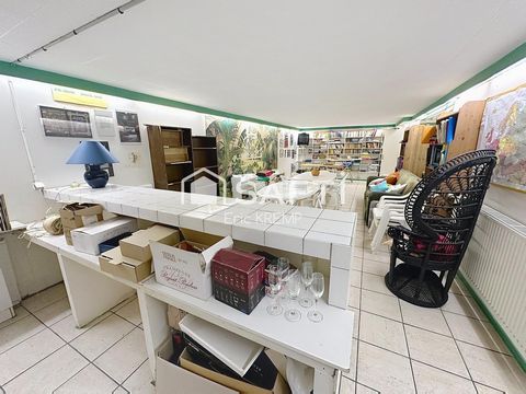 photo no. 16