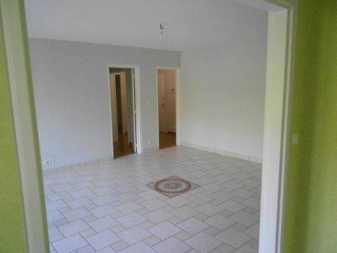 photo no. 1