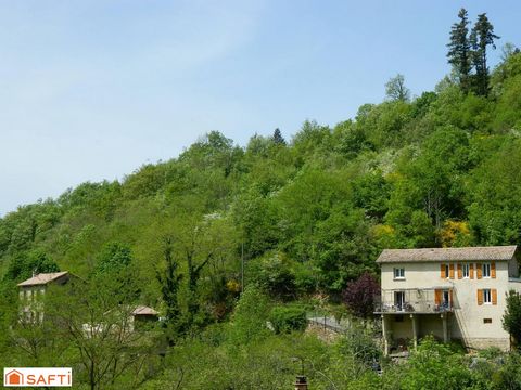 photo no. 13