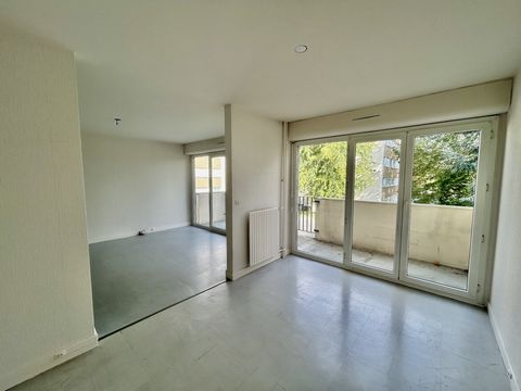 photo no. 2