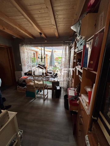 photo no. 14
